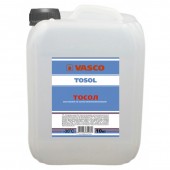 Тосол Vasco А-30М 10кг